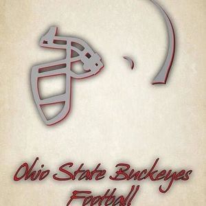 Meet your Posher, Jeremiah